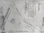 Plot For Sale In Palermo, New Jersey