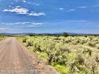 Farm House For Sale In Ancho, New Mexico