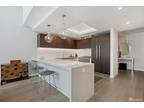 Condo For Sale In San Francisco, California