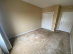 Condo For Rent In New Brunswick, New Jersey