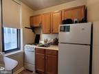 Flat For Rent In Philadelphia, Pennsylvania