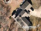Foreclosure Property: Forked Neck Rd
