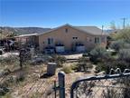 Home For Sale In Phelan, California