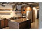 Condo For Sale In Salt Lake City, Utah