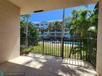 Condo For Sale In Deerfield Beach, Florida