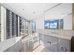 Condo For Sale In Sunny Isles Beach, Florida