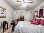 Home For Sale In Hillsboro, Texas
