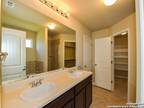 Home For Sale In San Antonio, Texas