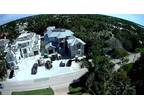 Home For Sale In Naples, Florida