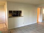 Condo For Rent In Sunrise, Florida