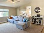 Home For Rent In Crystal Beach, Florida