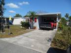 Property For Sale In Hudson, Florida