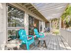 Condo For Sale In Fernandina Beach, Florida