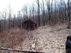Plot For Sale In Decatur, New York