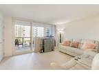 Condo For Sale In Hollywood, Florida