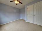 Home For Rent In Virginia Beach, Virginia