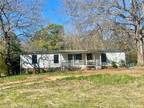 5939 Boulder Dr Archdale, NC