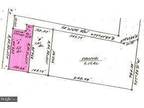 Plot For Sale In Lewes, Delaware