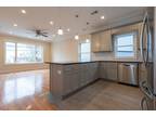 Flat For Rent In Jersey City, New Jersey