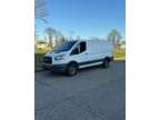 2015 Ford Transit 250 Van for sale