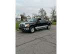 2013 Ford F150 Super Cab for sale