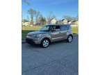 2016 Kia Soul for sale