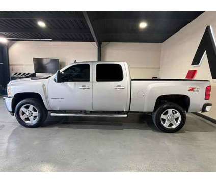 2010 Toyota Tacoma Double Cab for sale is a Silver 2010 Toyota Tacoma Double Cab Car for Sale in Dallas TX