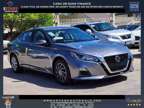 2019 Nissan Altima for sale