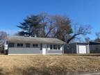 Home For Sale In Cahokia, Illinois