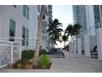 Condo For Rent In Miami, Florida