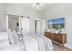 Condo For Sale In San Francisco, California