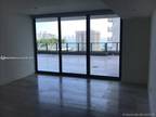 Condo For Sale In Miami, Florida