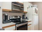 Condo For Sale In Philadelphia, Pennsylvania