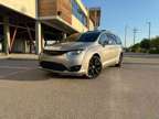 2020 Chrysler Pacifica for sale