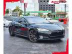 2013 Tesla Model S for sale