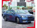 2022 Subaru Legacy for sale