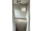 3586 E 144th St Cleveland, OH