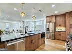 Home For Sale In Washington, District Of Columbia