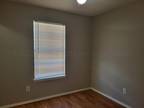 Home For Rent In Amarillo, Texas