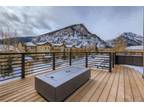 Home For Sale In Frisco, Colorado