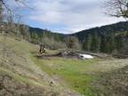 Property For Sale In Mad River, California