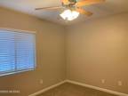 Condo For Rent In Tucson, Arizona