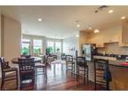 Condo For Rent In Nashville, Tennessee