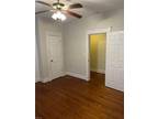 Flat For Rent In Portsmouth, Virginia