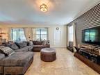 Home For Sale In Davenport, Florida