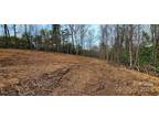 Plot For Sale In Asheville, North Carolina