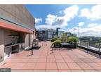 Condo For Sale In Washington, District Of Columbia