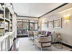 Condo For Sale In New York, New York