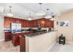 Condo For Sale In Jacksonville Beach, Florida