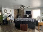 Home For Sale In Caliente, Nevada